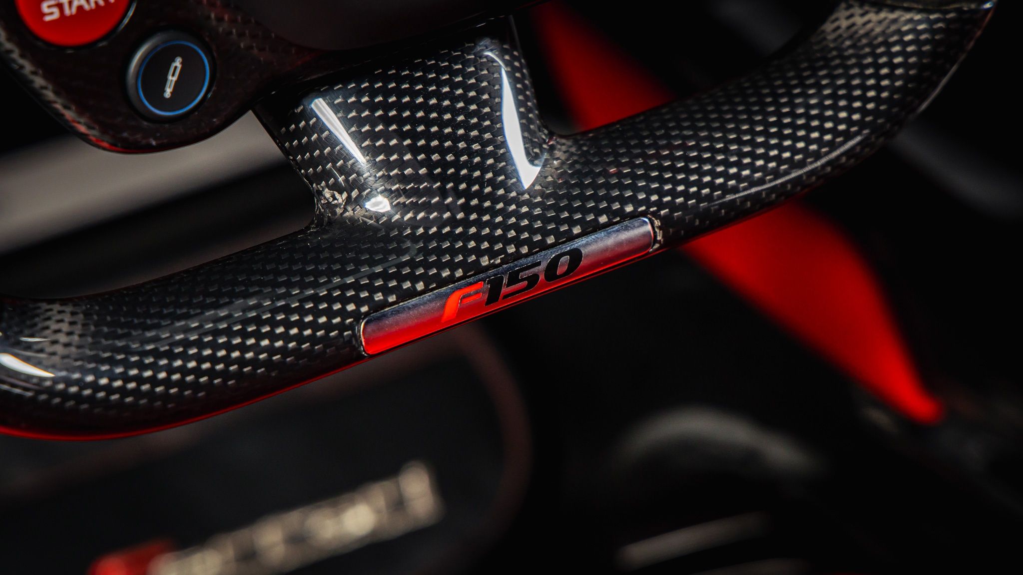 Ferrari LaFerrari - 2015 - Joinsteer - #29