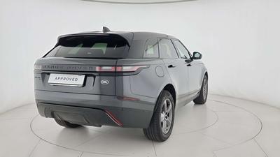 Land Rover Range Rover Velar S 2.0D I4 204 CV