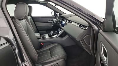 Land Rover Range Rover Velar S 2.0D I4 204 CV -  - Joinsteer - #2