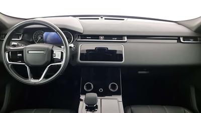 Land Rover Range Rover Velar S 2.0D I4 204 CV -  - Joinsteer - #3