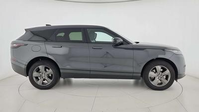 Land Rover Range Rover Velar S 2.0D I4 204 CV -  - Joinsteer - #5