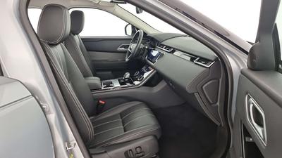 Land Rover Range Rover Velar S 2.0D I4 204 CV -  - Joinsteer - #2