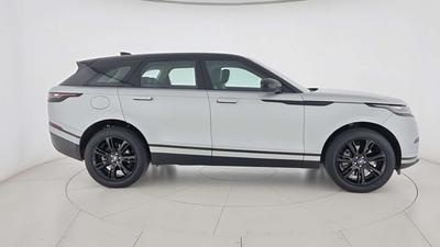 Land Rover Range Rover Velar S 2.0D I4 204 CV -  - Joinsteer - #5