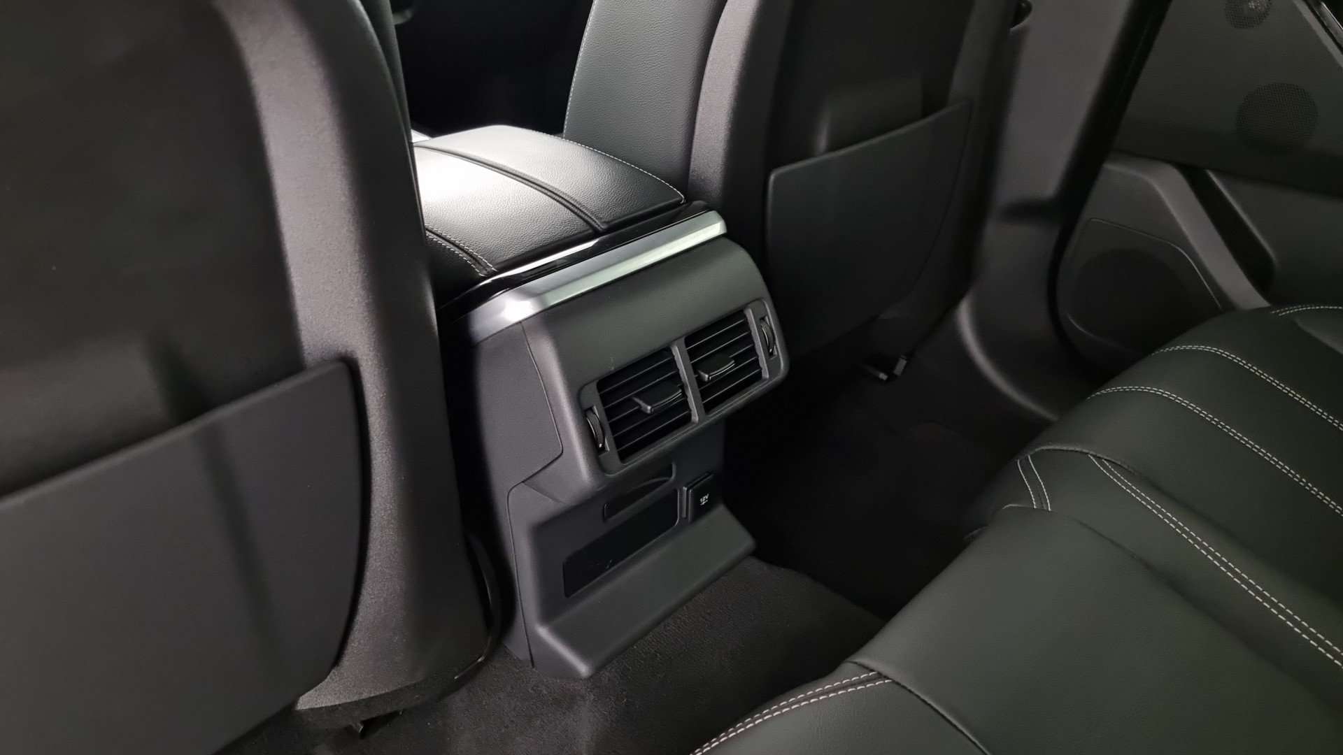 Land Rover Range Rover Velar S 2.0D I4 204 CV - 2021 - Joinsteer - #17