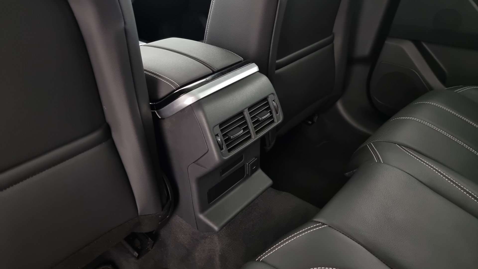 Land Rover Range Rover Velar S 2.0D I4 204 CV - 2023 - Joinsteer - #18