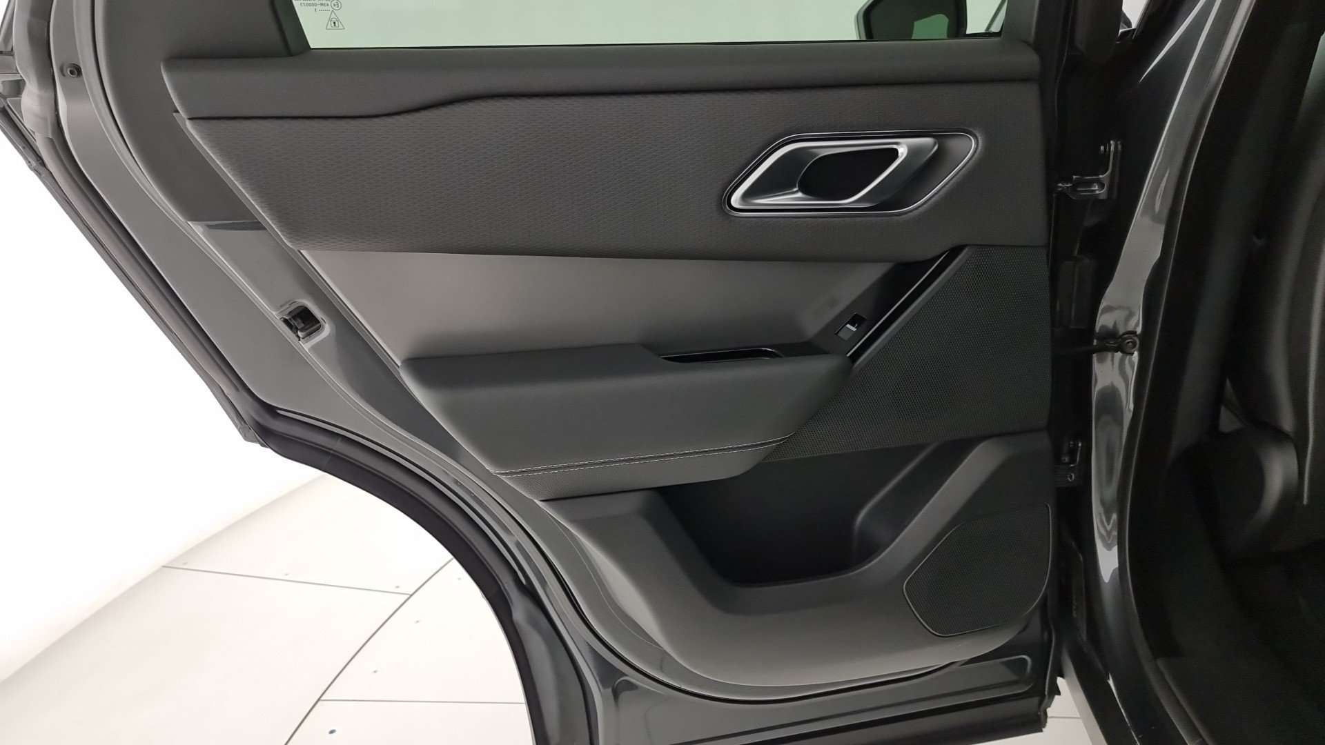 Land Rover Range Rover Velar S 2.0D I4 204 CV - 2021 - Joinsteer - #18