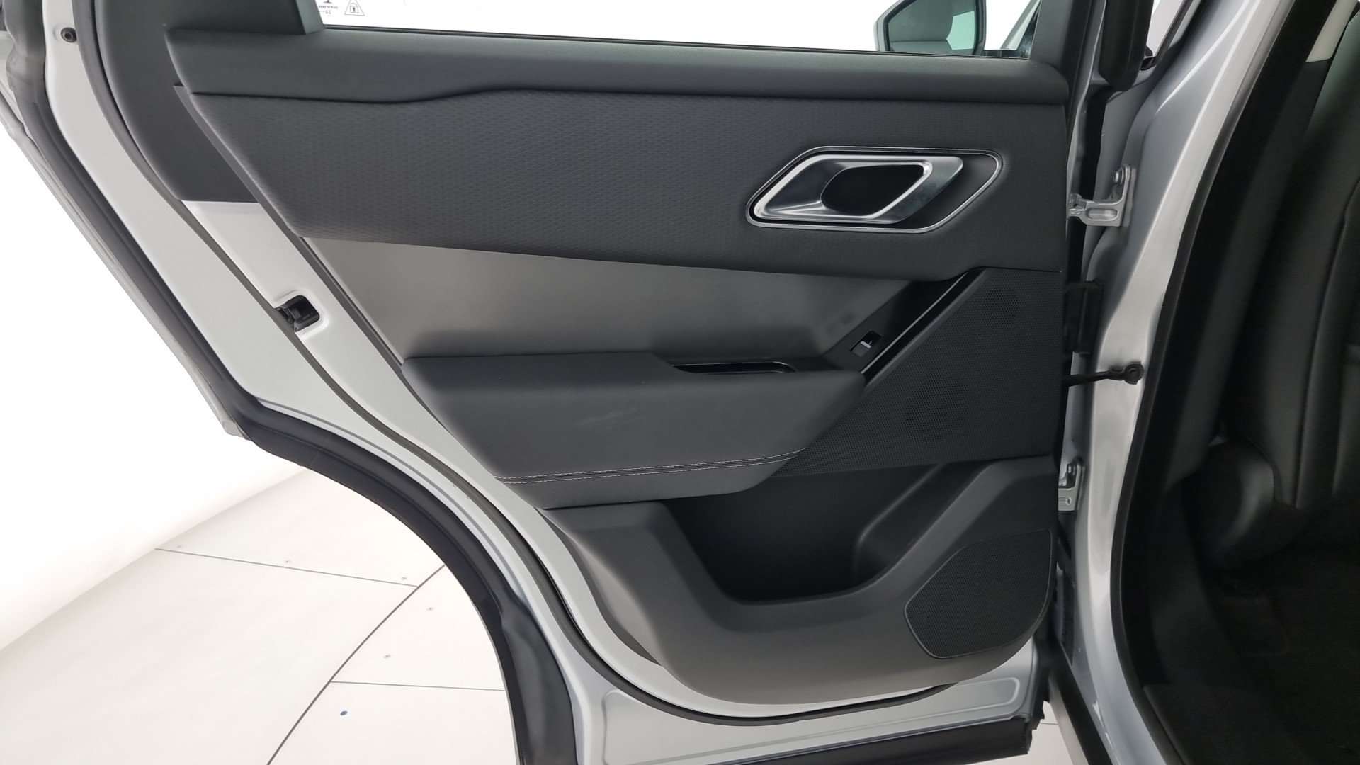 Land Rover Range Rover Velar S 2.0D I4 204 CV - 2023 - Joinsteer - #19