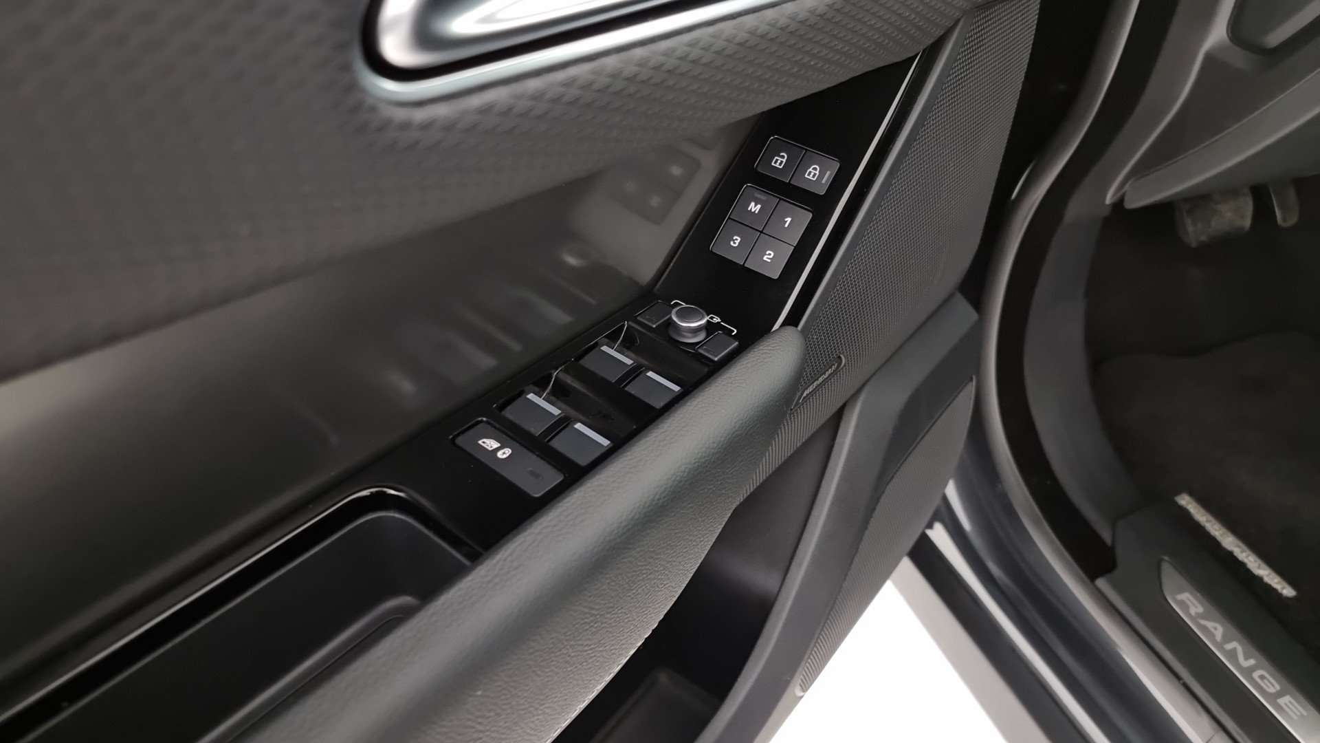 Land Rover Range Rover Velar S 2.0D I4 204 CV - 2021 - Joinsteer - #19