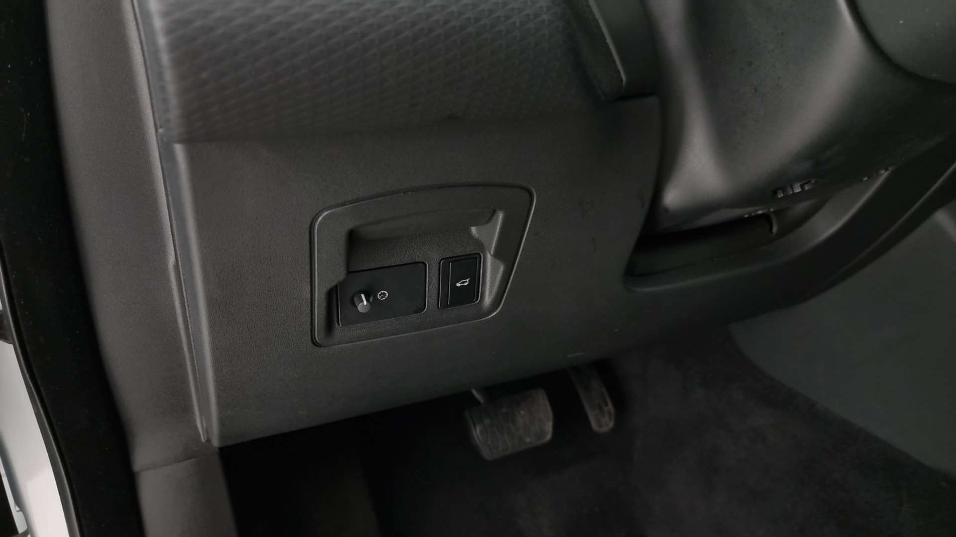 Land Rover Range Rover Velar S 2.0D I4 204 CV - 2023 - Joinsteer - #21