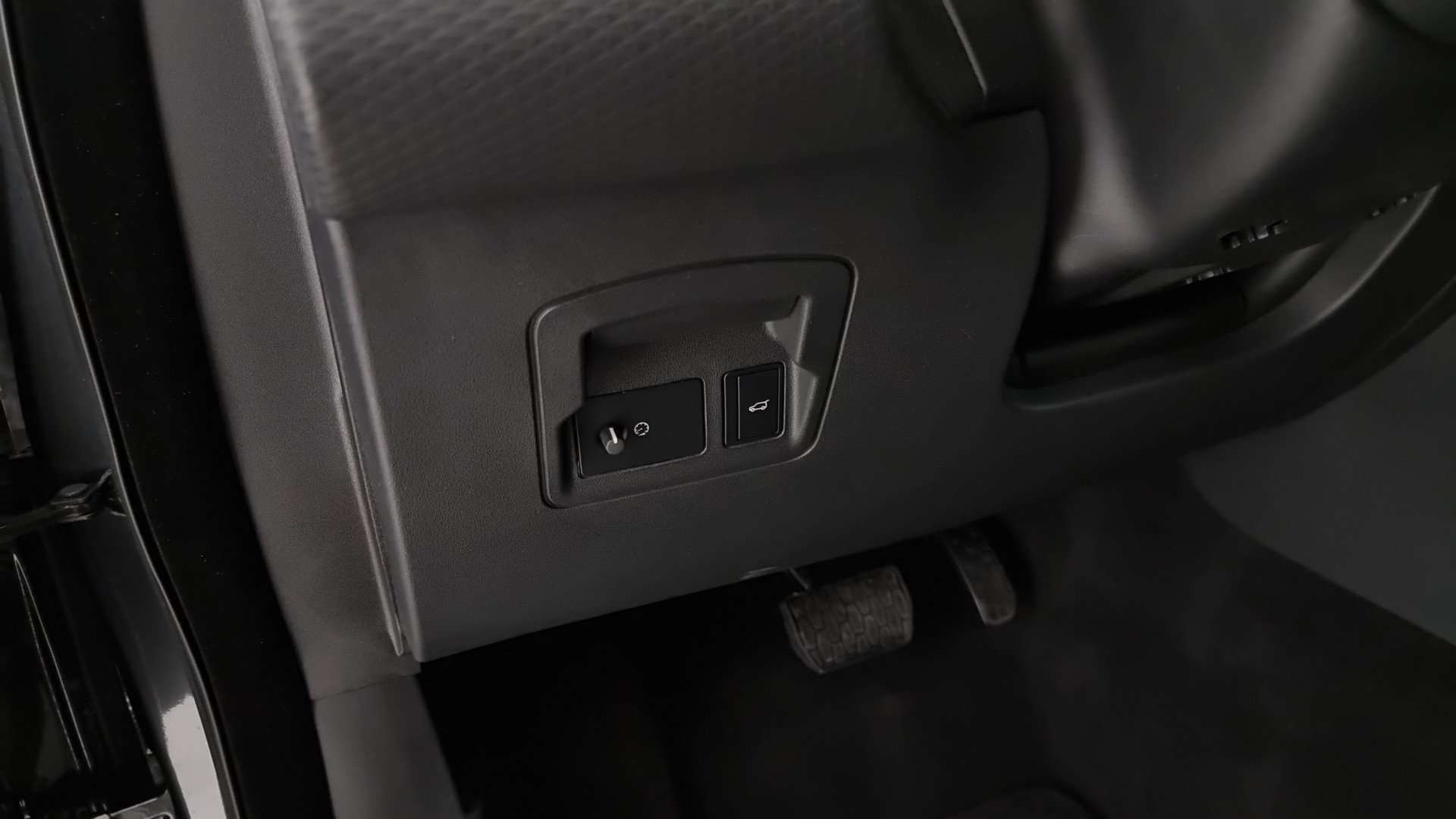 Land Rover Range Rover Velar S 2.0D I4 204 CV - 2021 - Joinsteer - #20