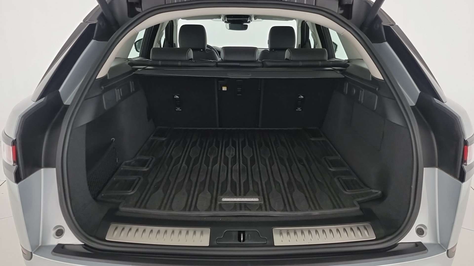 Land Rover Range Rover Velar S 2.0D I4 204 CV - 2023 - Joinsteer - #24