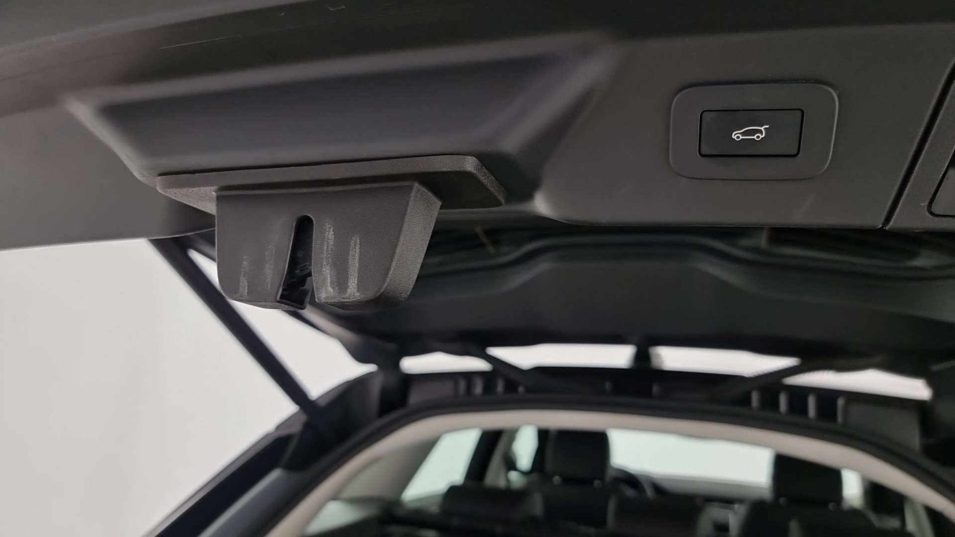 Land Rover Range Rover Velar S 2.0D I4 204 CV - 2023 - Joinsteer - #25