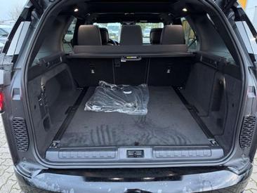 Land Rover Discovery D350 Dynamic SE (EURO 6e) — photo 11