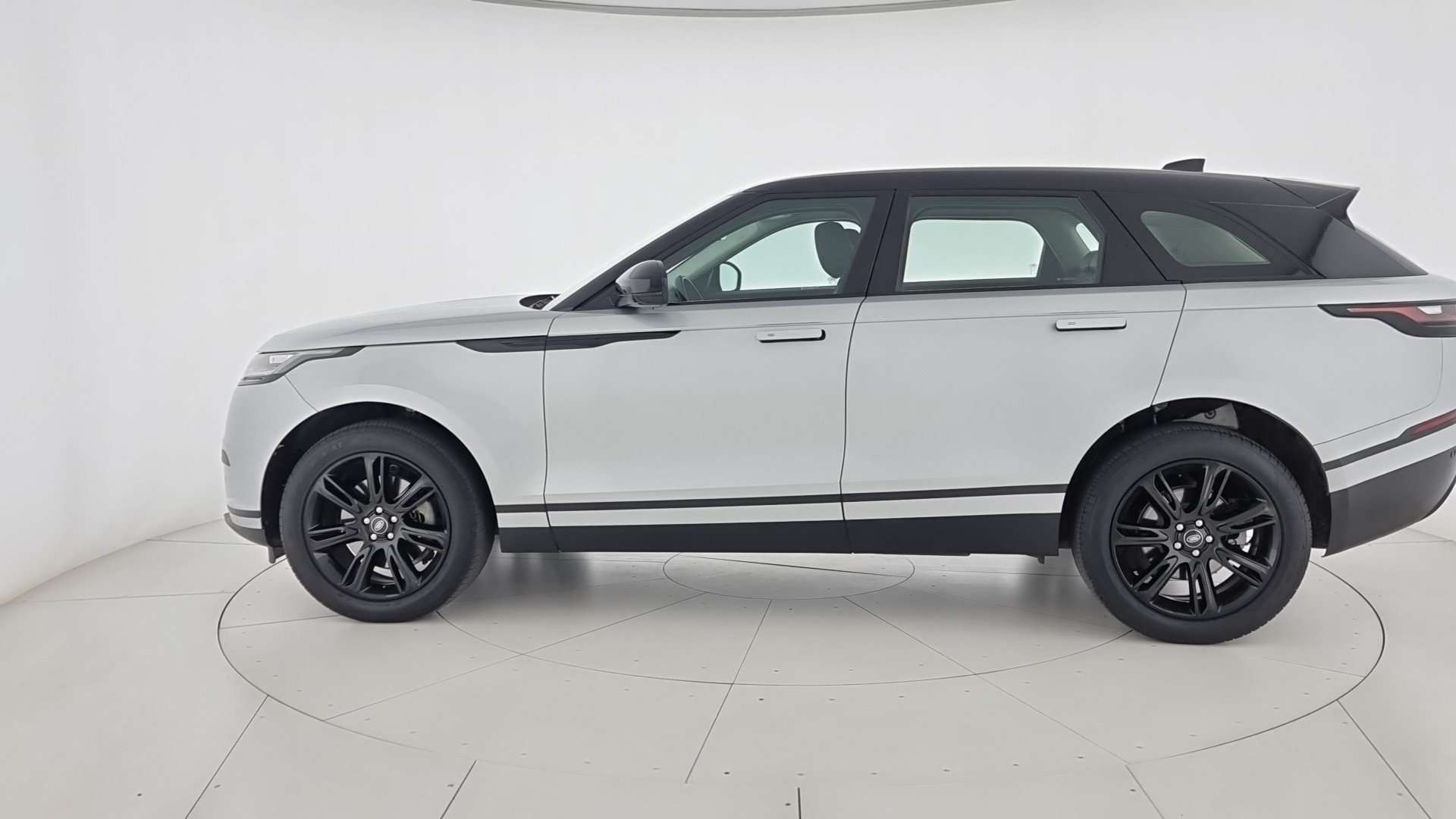 Land Rover Range Rover Velar S 2.0D I4 204 CV - 2023 - Joinsteer - #27