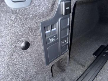 Land Rover Discovery D350 Dynamic SE (EURO 6e) — photo 12