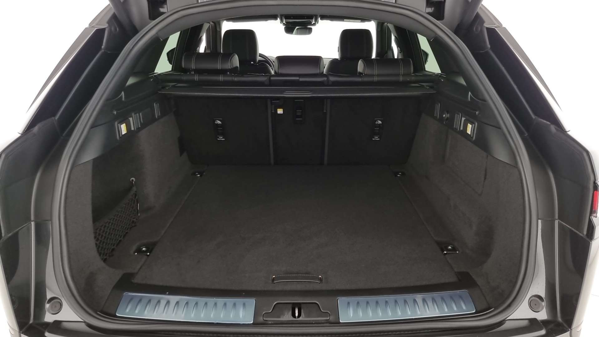 Land Rover Range Rover Velar S 2.0D I4 204 CV - 2021 - Joinsteer - #23