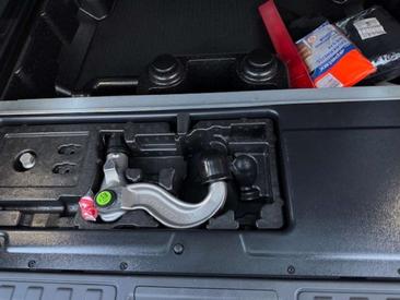 Land Rover Discovery D350 Dynamic SE (EURO 6e) — photo 13