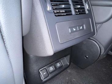 Land Rover Discovery D350 Dynamic SE (EURO 6e) — photo 14