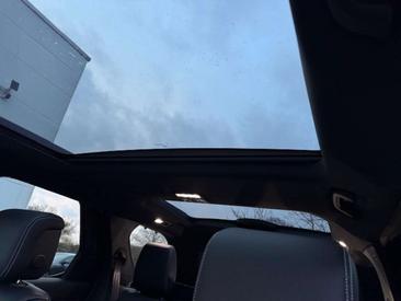 Land Rover Discovery D350 Dynamic SE (EURO 6e) — photo 15
