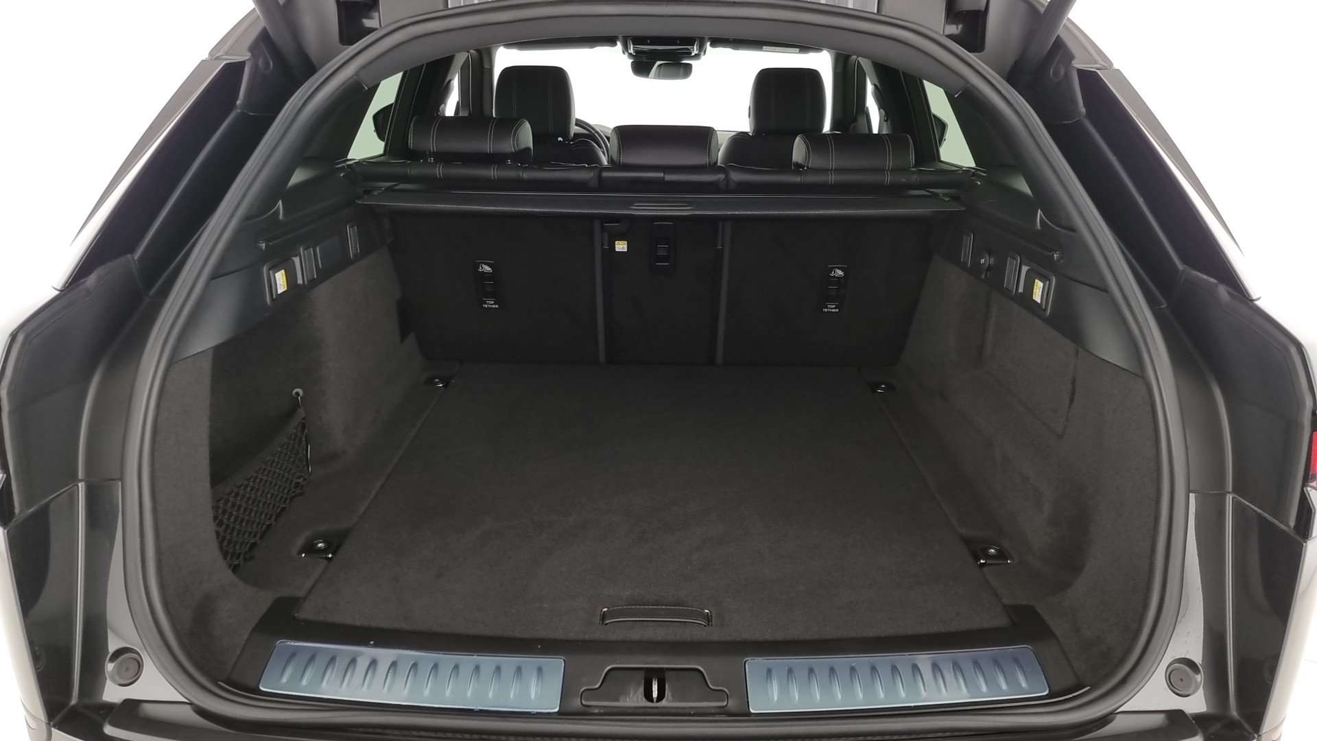 Land Rover Range Rover Velar S 2.0D I4 204 CV - 2021 - Joinsteer - #24