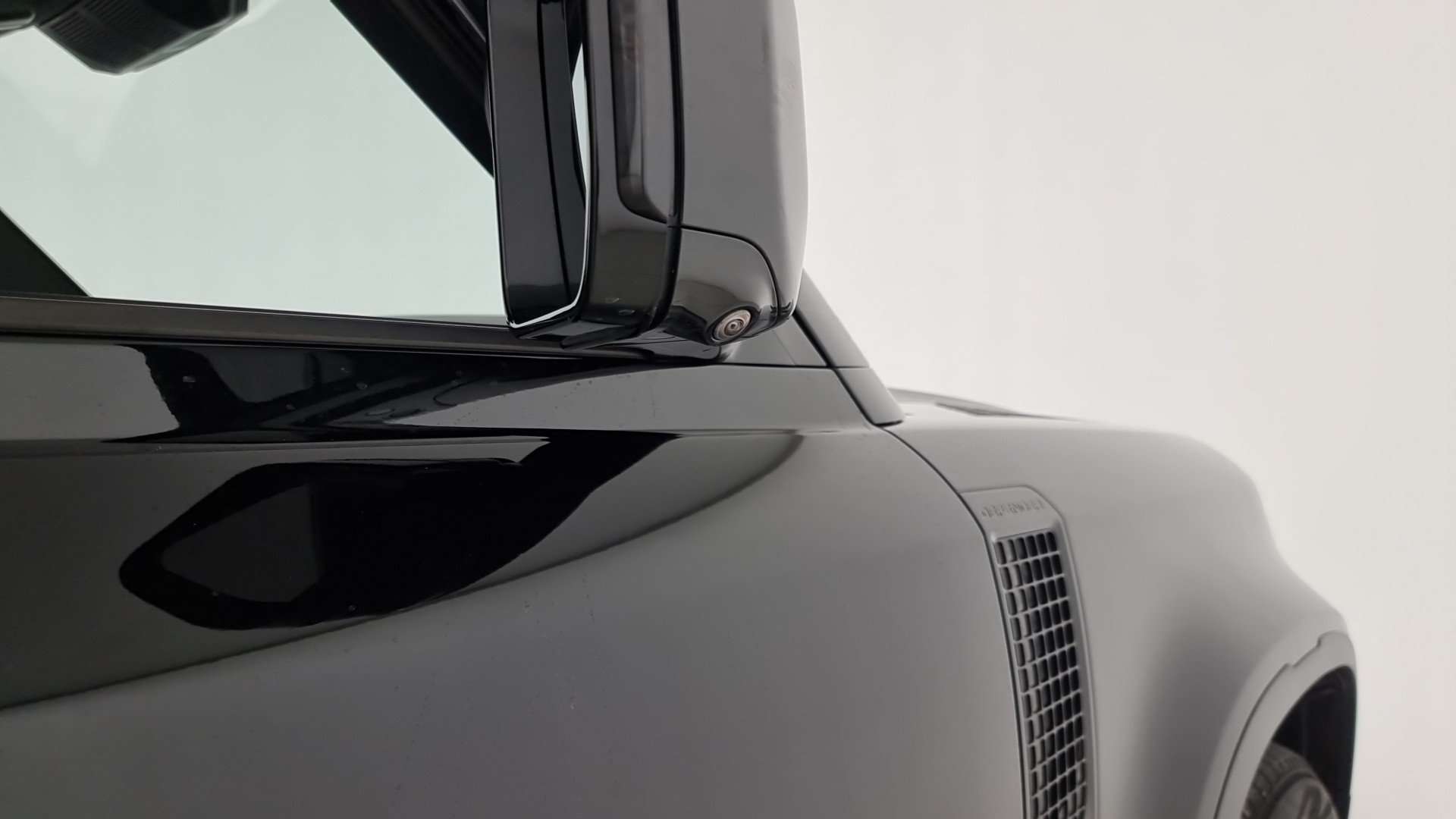 Land Rover Defender 110 SE 3.0D I6 200 CV AWD Auto - 2023 - Joinsteer - #27