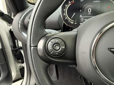 Mini Clubman COOPER — photo 8