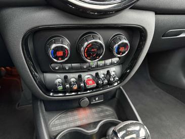 Mini Clubman COOPER — photo 12