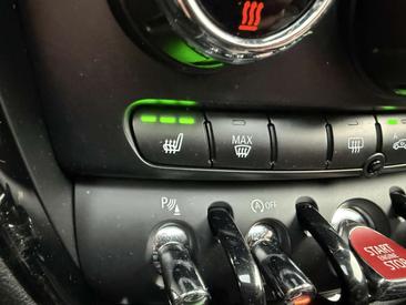 Mini Clubman COOPER — photo 13