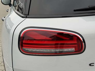 Mini Clubman COOPER — photo 19