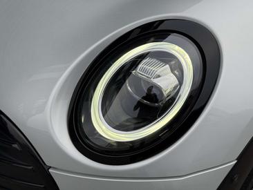 Mini Clubman COOPER — photo 23