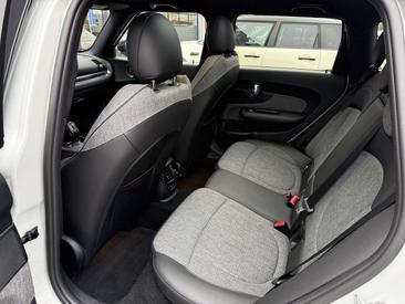 Mini Clubman COOPER — photo 26