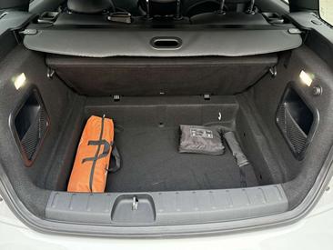 Mini Clubman COOPER — photo 31
