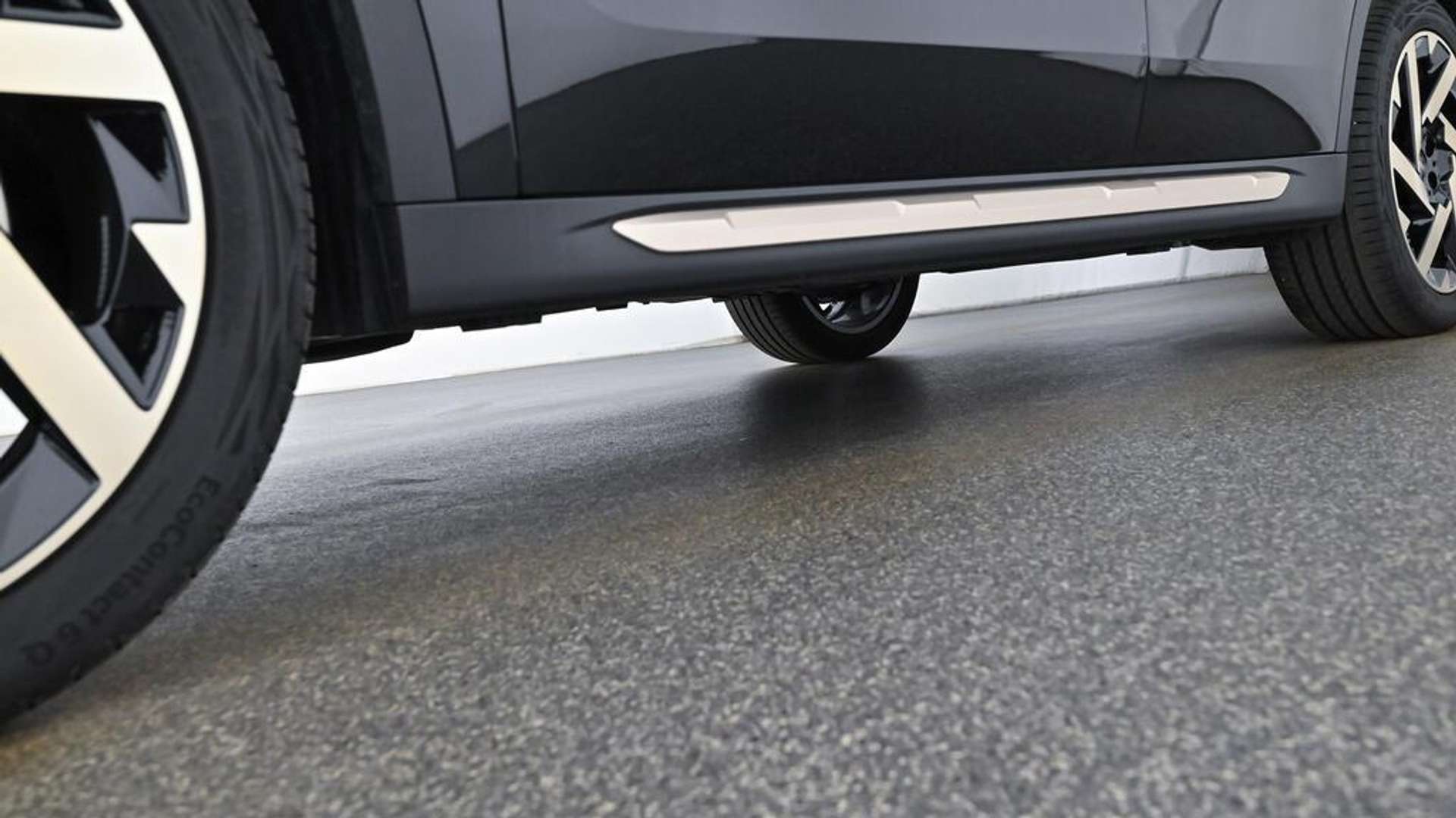 Mini Countryman Favoured - 2025 - Joinsteer - #18