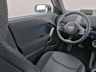 Mini Aceman John Cooper Works Cooper E -  - Joinsteer - #2