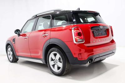 Mini Cooper Sport Cooper -  - Joinsteer - #2