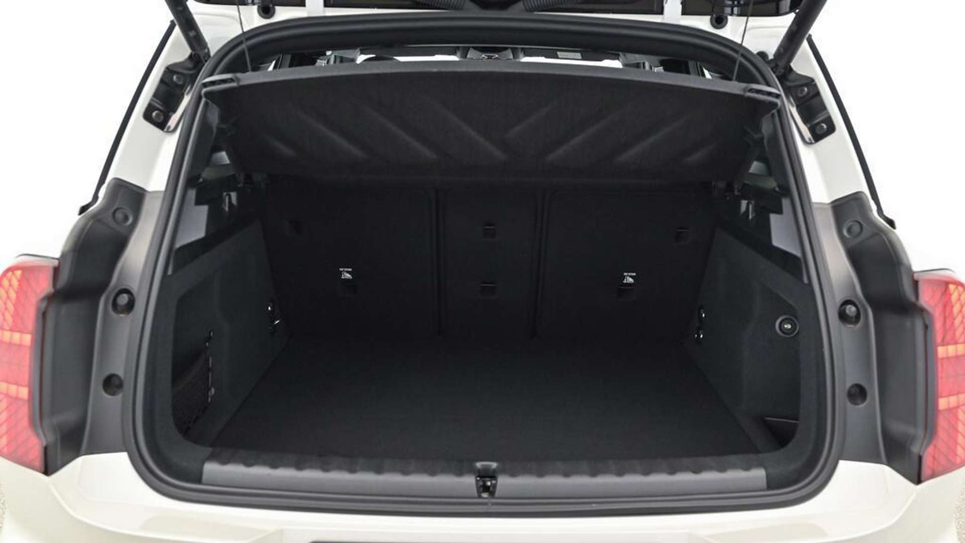 Mini Countryman JCW Cooper S - 2025 - Joinsteer - #25