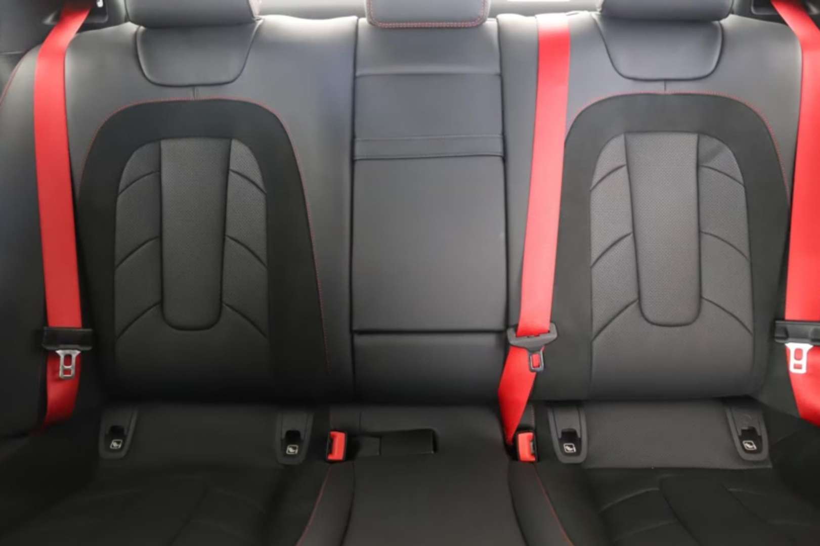 Mercedes CLS 53 AMG 53 - 2023 - Joinsteer - #9