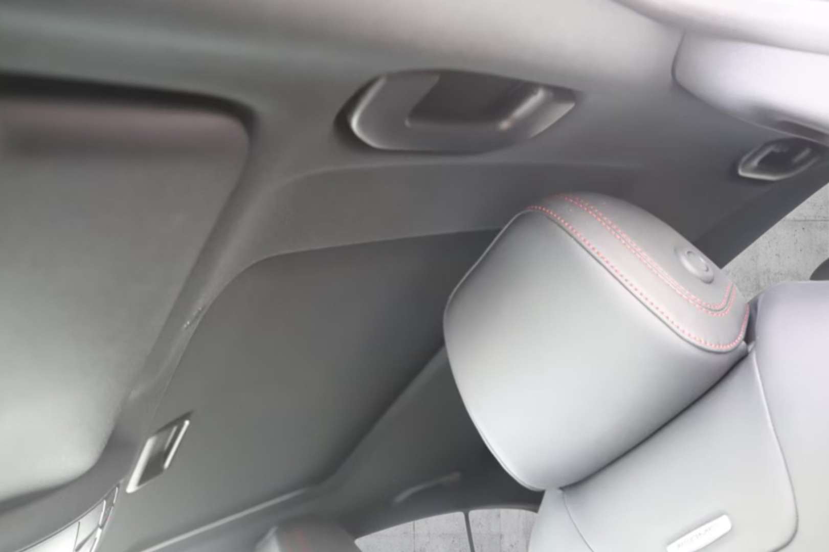 Mercedes CLS 53 AMG 53 - 2023 - Joinsteer - #10