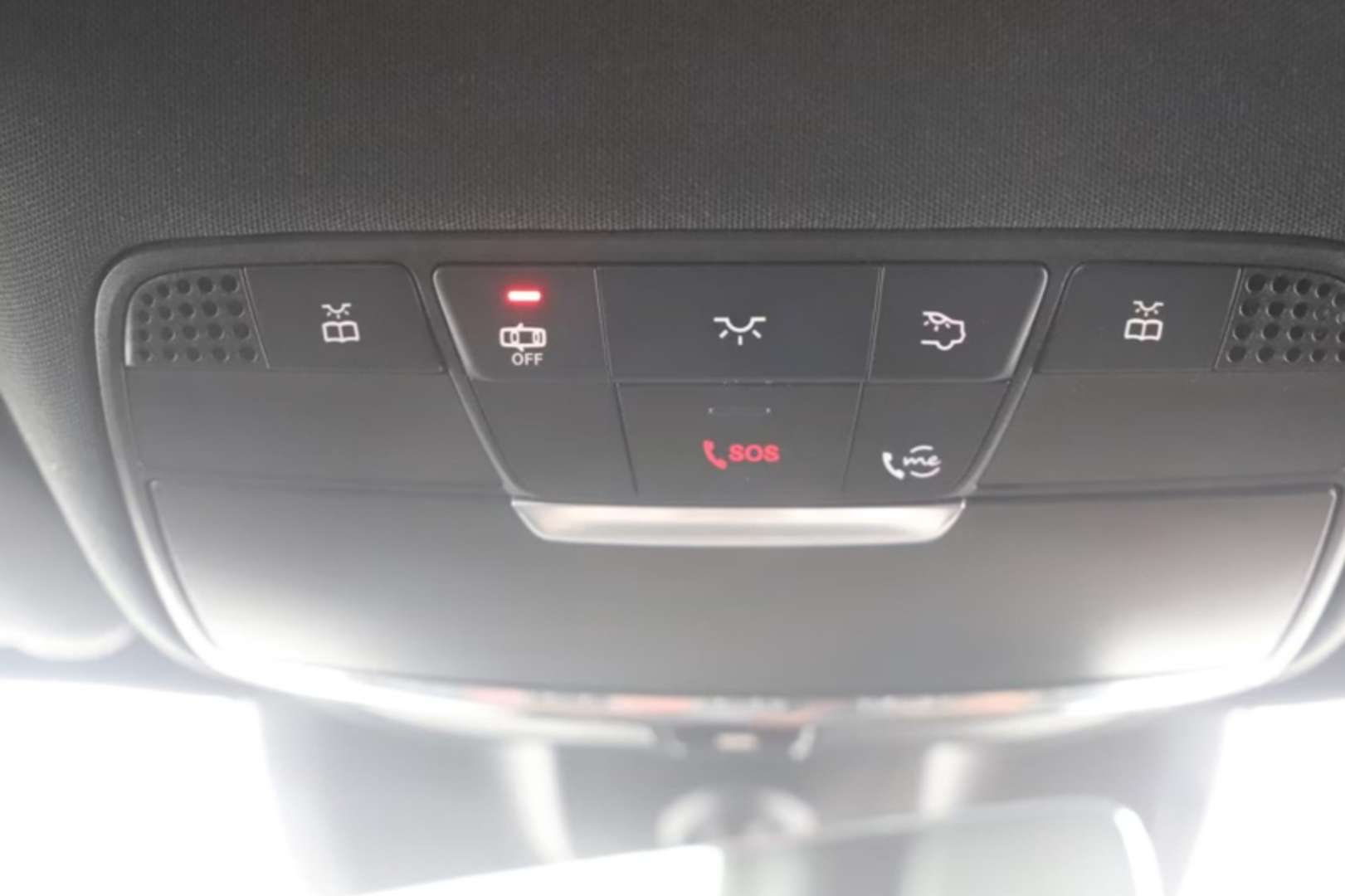 Mercedes CLS 53 AMG 53 - 2023 - Joinsteer - #11