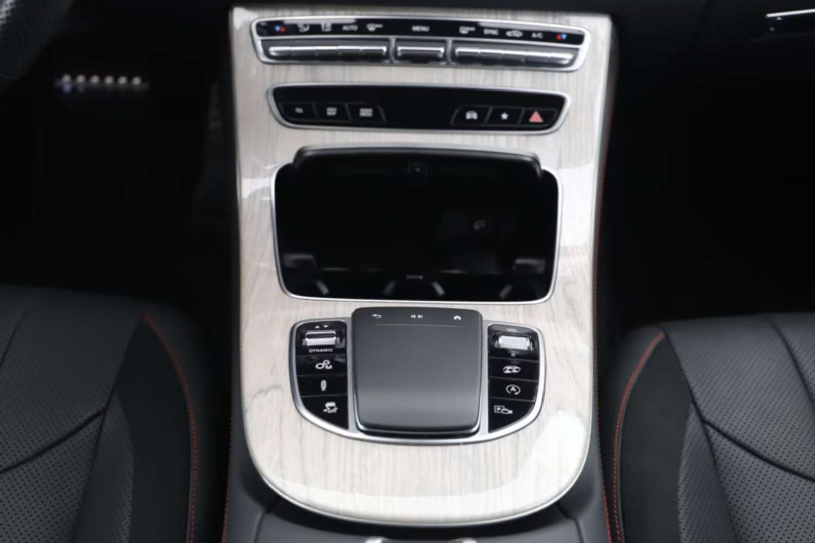 Mercedes CLS 53 AMG 53 - 2023 - Joinsteer - #12