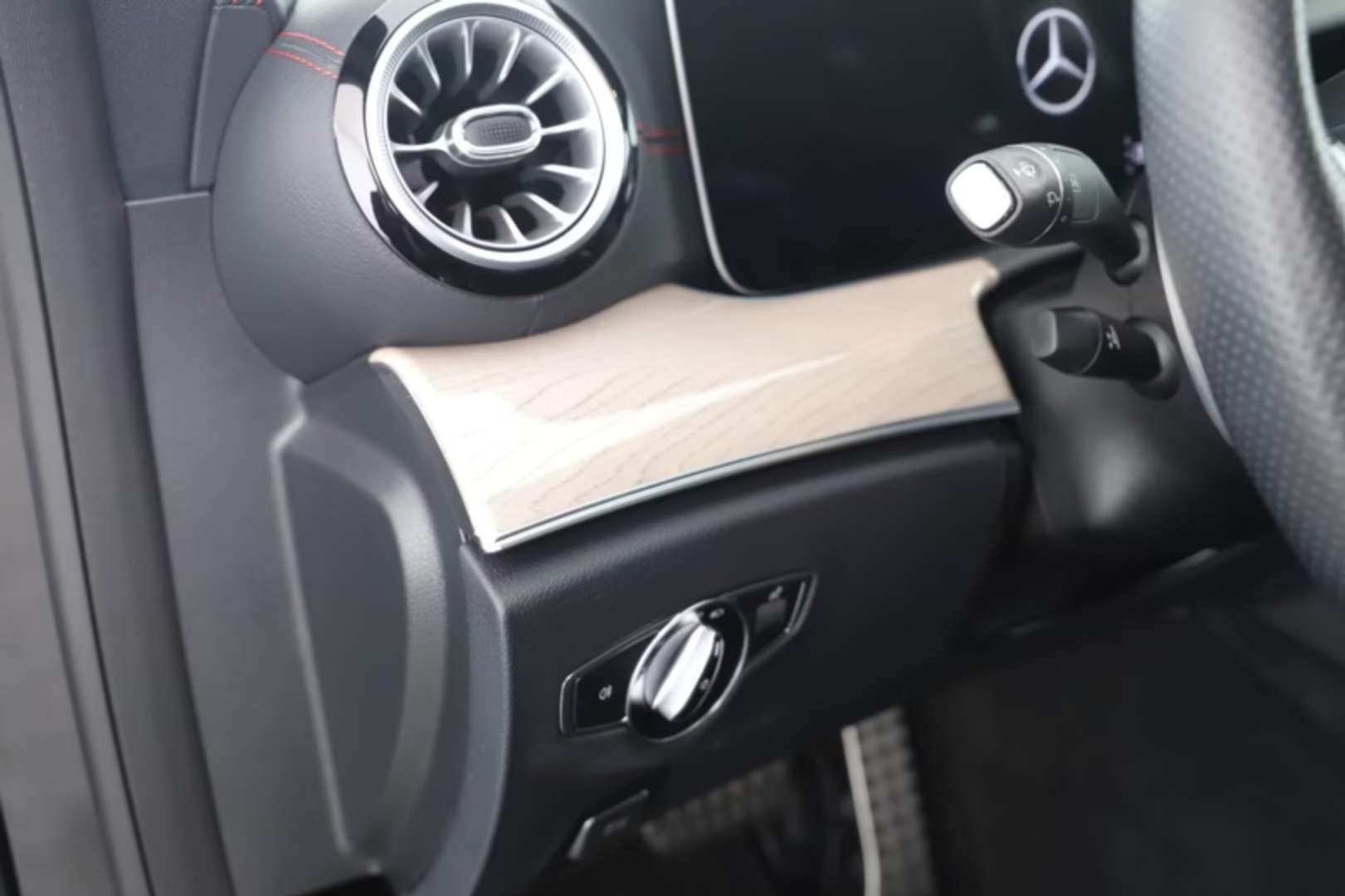 Mercedes CLS 53 AMG 53 - 2023 - Joinsteer - #13