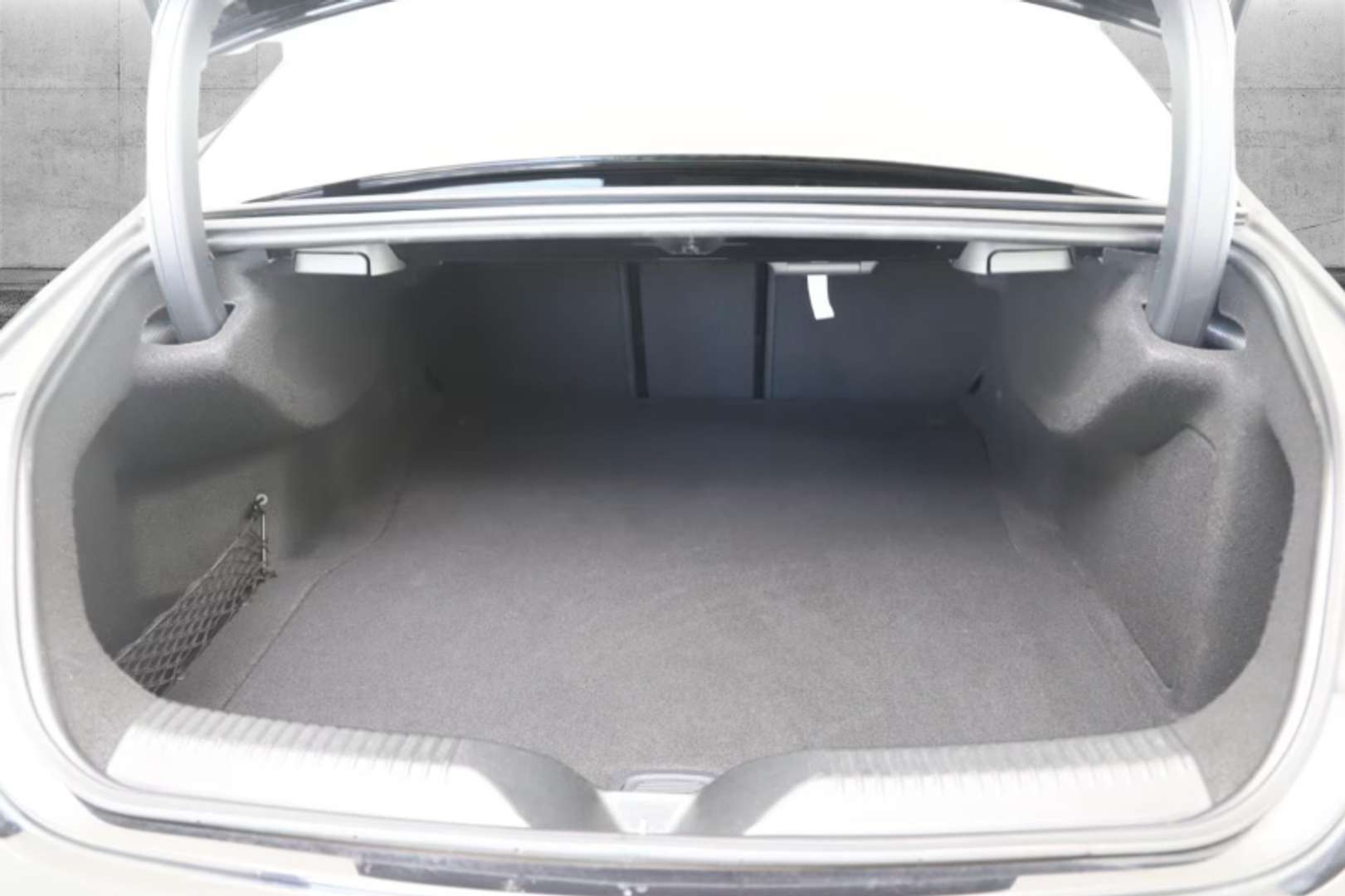 Mercedes CLS 53 AMG 53 - 2023 - Joinsteer - #15