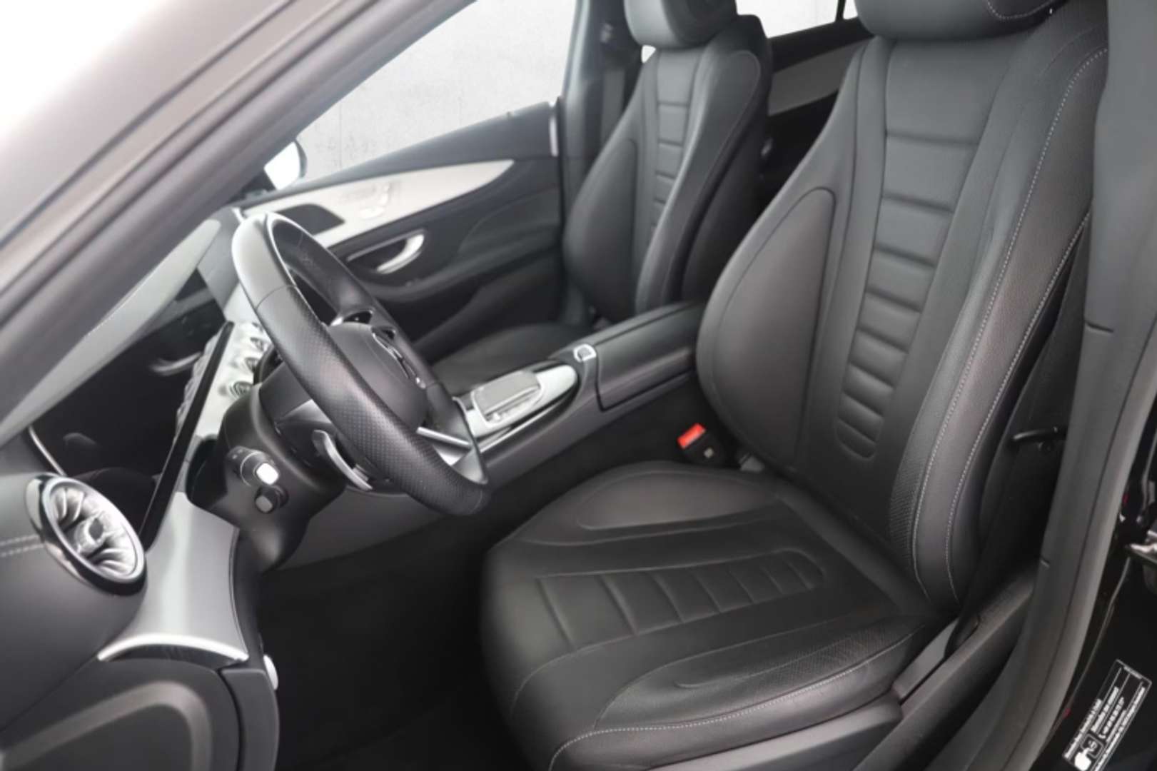 Mercedes CLS 400 Premium Plus - 2024 - Joinsteer - #6