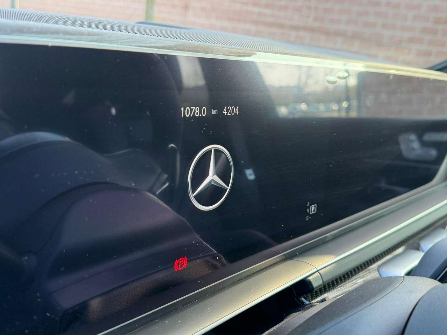 Mercedes GLE 63 AMG 63 Ultimate - 2021 - Joinsteer - #10