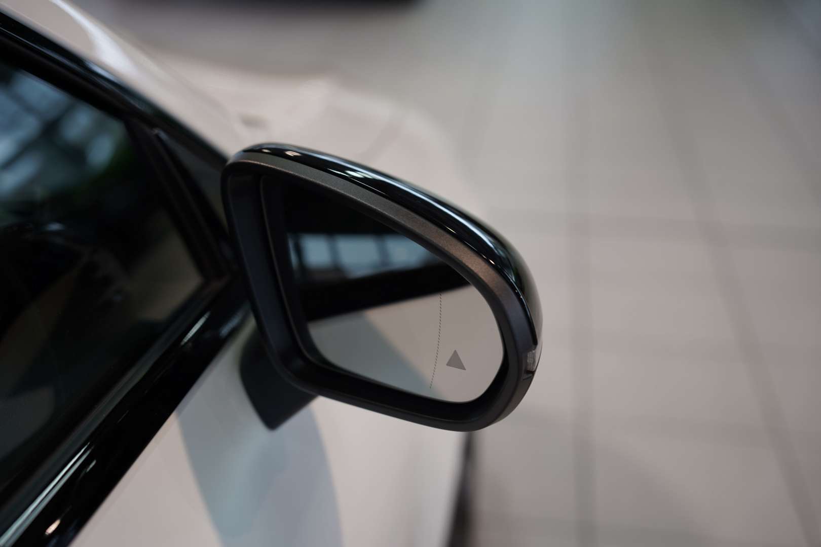 Mercedes CLA 45 AMG 45 Night Edition - 2024 - Joinsteer - #16