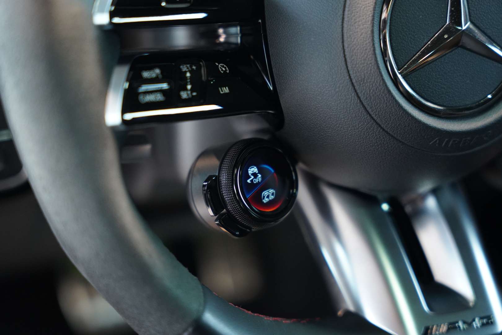 Mercedes CLA 45 AMG 45 Night Edition - 2024 - Joinsteer - #28