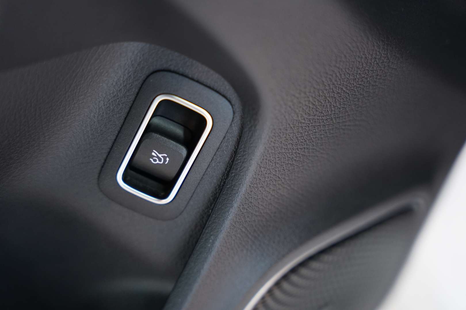 Mercedes CLA 45 AMG 45 Night Edition - 2024 - Joinsteer - #32