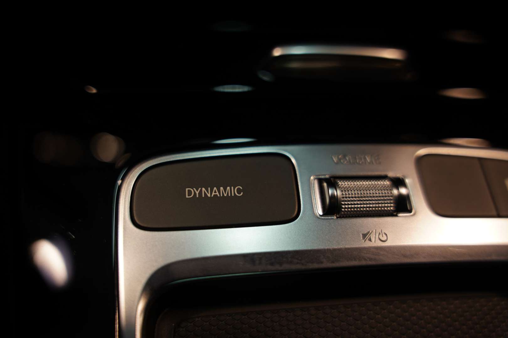 Mercedes CLA 45 AMG 45 Night Edition - 2024 - Joinsteer - #34