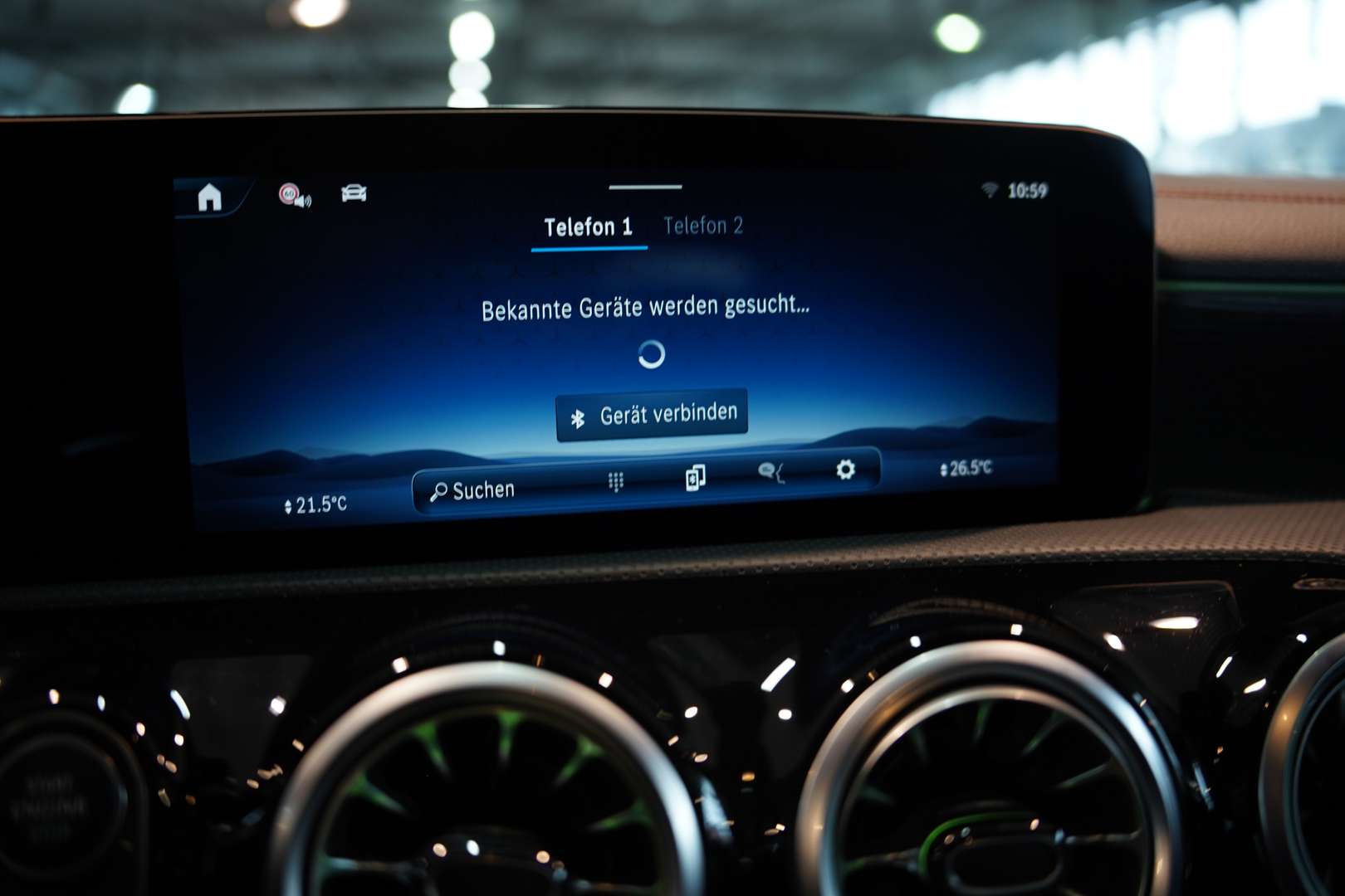 Mercedes CLA 45 AMG 45 Night Edition - 2024 - Joinsteer - #37