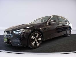 Mercedes Classe C 200 - 2024 - Joinsteer - #1